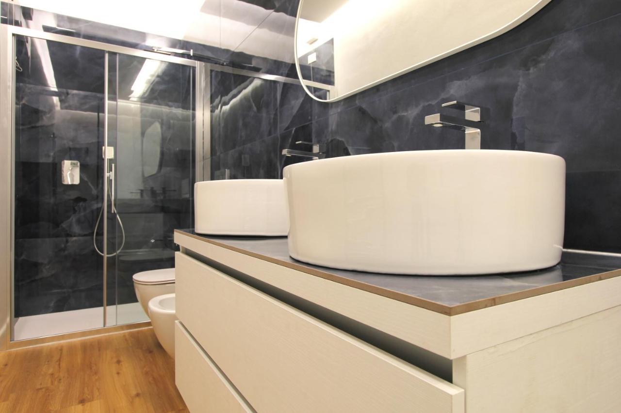 Appartamento Bertahaus - In Centro Storico Desenzano del Garda